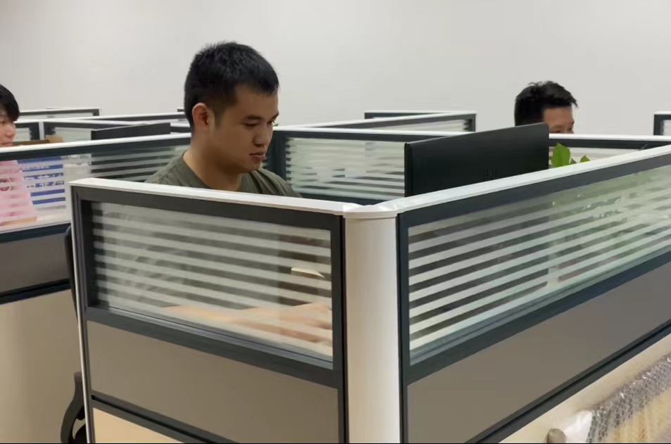 深圳三松精密怎么樣？