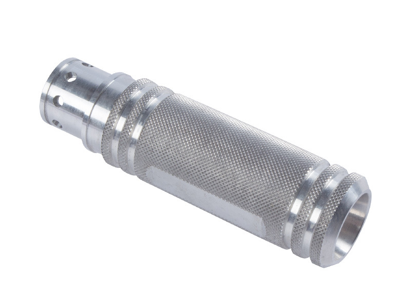 數(shù)控車間加工3