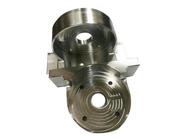 了解一下cnc加工件外表的處理方法是什么？