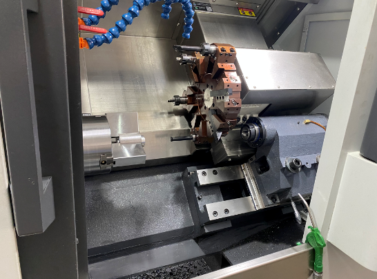 QQ截圖20220811103145.png QQ截圖20220811103145.png