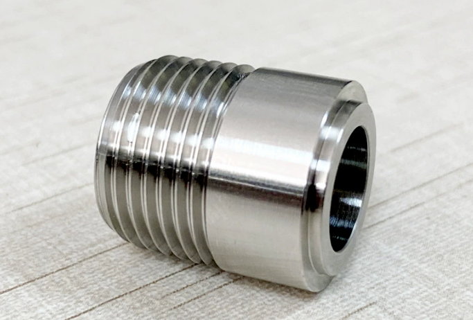 車床加工的發展前景