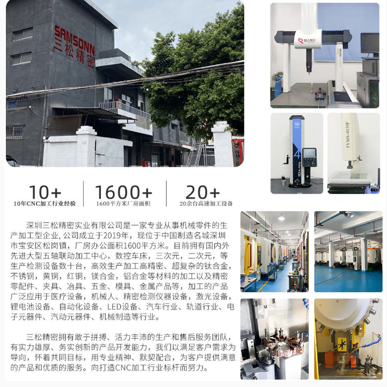 896e1818-4c83-4e41-9059-fde823d71d5e.png 896e1818-4c83-4e41-9059-fde823d71d5e.png