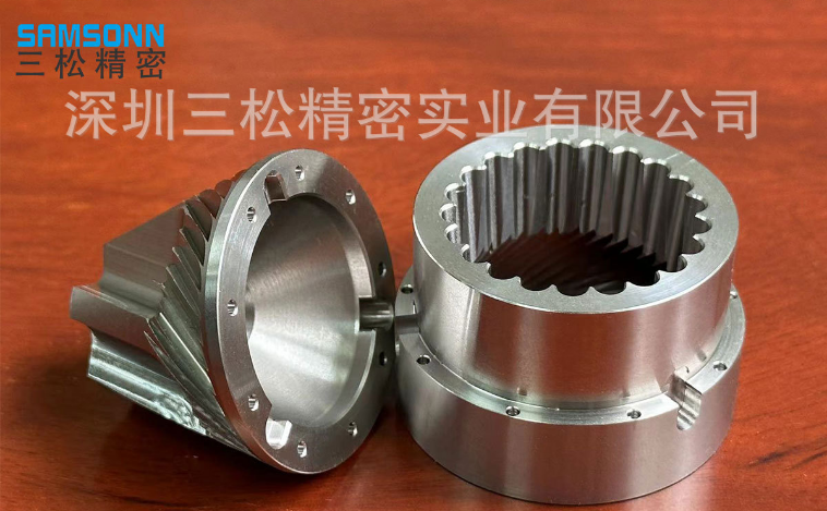 3b7f1f07-bef6-4765-96ac-d55f1e2860e5.png 3b7f1f07-bef6-4765-96ac-d55f1e2860e5.png